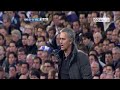 Real Madrid 0 - 0 Valencia Highlights HD [08/04/2012] Real Madrid vs Valencia (0-0) Highlights HD [08.04.2012] Real Madrid vs Valencia (0-0) Highlights HD [08-04-2012]