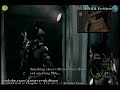 Resident Evil 5 BSAA Emblem Guide Chapter 5-1 - Underground Garden Chapter 5-2 - Experimental Facility Chapter 5-3 - Uroboros Research Facility 1 Emblem in 5-1 1 Emblem in 5-2 3 Emblems in 5-3 Hope it helps ya in your searches! ^^; Forum Link: www.xbox360achievements.org
