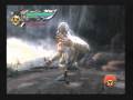 videos de God of War: Zeus break-outs (and more)