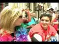 gay-pride-parade.html