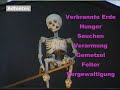 30jähriger Krieg - das ganze Elend - Zeitzeugen -