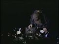 Skortkut -My uzi Weighs a Ton- Skortkut -My uzi Weighs a Ton-