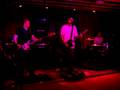 FRE@K - In My Head (QOTSA cover)