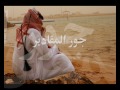 جور المقادير - شيلة من كلمات واداء حمد البريدي