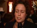 Willem van Leeuwen Politiek Cafe 1 mei 2006