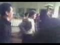 Festa 2