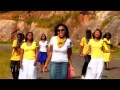 Jesus is the Power - Madagascar Gospel Music Jesus is the Power - Madagascar Gospel Music