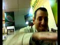 YouTube Star - Şok GörüntüLer - Kopacaksınız