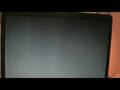 Installing OS X Leopard - iAkos On Your Intel PC!
