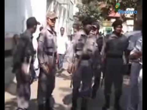 INDIAN NATIONALISM ON TRIAL NANDITA HAKSAR IRA MATHUR visual data 6