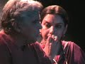 javed akhtar kala ghoda festival 2007