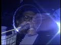 Para vivir -- Pablo Milanes