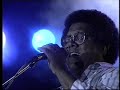 Para vivir -- Pablo Milanes Para vivir -- Pablo Milanes