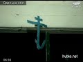 Видеоновость Одесская область | Вооруженный топором мужчина напал на "Беркут" в доме священника 