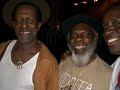 Gregory Isaacs And U Brown The Border Full 12 inch Gregory Isaacs And U Brown The Border Full 12 inch