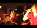 Assistir ao v�deo