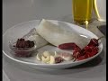 Bacalao al pil pil