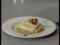 Bacalao al pil pil