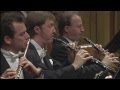 Beethoven: Egmont Overture / Abbado · Berliner Philharmoniker