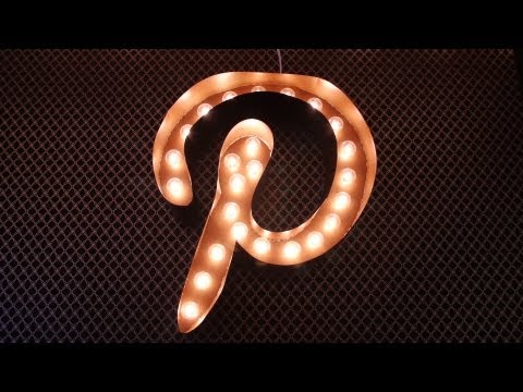 how to be beautiful pinterest