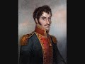 What did Civ4: Colonization Leaders really look like? (1/3) What did Civ4: Colonization Leaders really look like? (1/3)