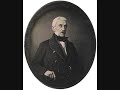 this video shows the colony leaders in civ4:col and pictures of how what they really looked like.