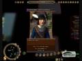 What did Civ4: Colonization Leaders really look like? (1/3)