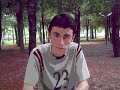 t-rebolu-anadolu-lses-11-fena-20062007-.html