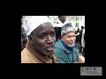 Mouvement Citoyen Diversite 1ere partie