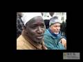 Mouvement Citoyen Diversite 1ere partie