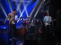 Bonobo-Recurring-liv