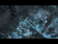 TR8 - Cin�matiques - [Mexique] La statue de Thor