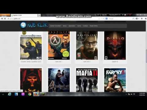 how to download facebook games to pc