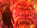 Piggy D. with Rob Zombie - Demon Speeding Piggy D. with Rob Zombie - Demon Speeding