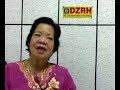 DZRH Agritech: Chicken Longganisa