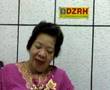 DZRH Agritech: Chicken Longganisa
