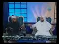 من قناة الحكمة