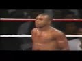 Thomas Hearns/Sugar Ray Leonard Rematch 1989 segment 1 Thomas Hearns/Sugar Ray Leonard Rematch 1989 segment 1