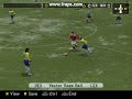 pro evolution soccer 6 golos e melhores jogadas pro evolution soccer 6 golos e melhores jogadas
