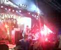 Converge - Plagues - DOUR 2007