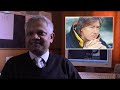 Salford Science Spotlight prog 4 part 4 Salford Science Spotlight prog 4 part 4