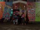 talent portion Mr. and Ms. AYP 2006