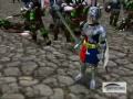 Stronghold 2 Lord Of the Rings Mod Stronghold 2 Lord Of the Rings Mod