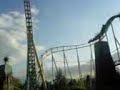 Colossus 1 Colossus 1