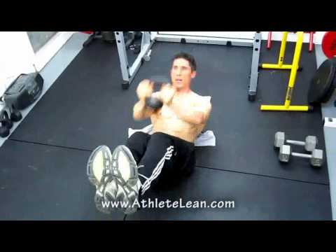 p90x workout schedule - I have permission to upload this video Discover How To Get An Athlete Body and Get Six Pack Abs Faster Than The p90x program. http://www.AthleteLean.com Get ...
