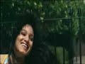 Halka Halka sa Nasha..(BBCD) version