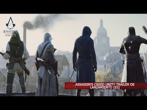 Imagen de previsualización de YouTube