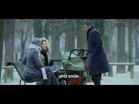 YouTube Трейлер