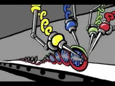 Image de prévisualisation YouTube