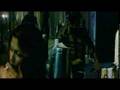 Yeh Zindagi Hai To Kya Zindagi Hai Song Video From Traffic Signal